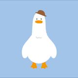 エクリュデザイン