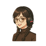蒼井貴子