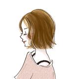 紗輝衣