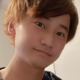 人見知りの優しい営業マン