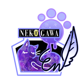 猫側縁