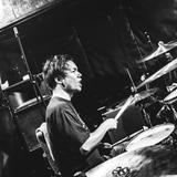 kohei kubo