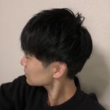 けーあるた