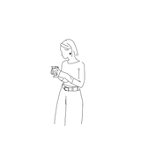 shiho｜design