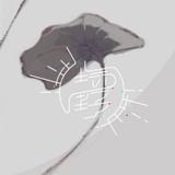 siono_DESU