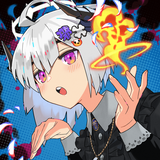 koni_2456