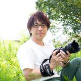H2PHOTO