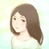 ユエ_yue