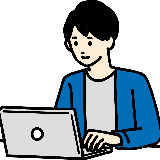 b_hiyama