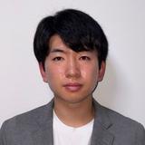 久保木大地｜Webデザイナー