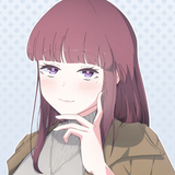 セセリ