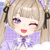 はるめ￤harumumei