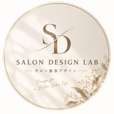 Salon Design Lab