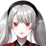 せーーたろ