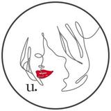 design by U