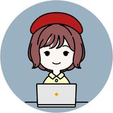 kumiwork01