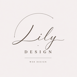 ーLily Designー
