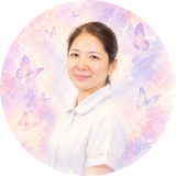yurarihowari
