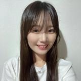 小林 春佳