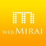 webmirai