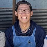 からちゃん：島の宿屋の相談室