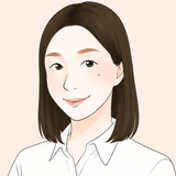 なり｜Web制作