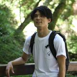 タツ_Studio Experts