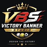 VictoryBannerStudio