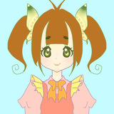 ろりこくろり