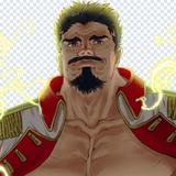 神鳴大吾郎
