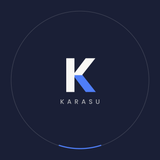 karasu＠WEB制作