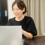 mitsujho design