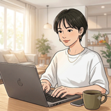 ワタナベ___