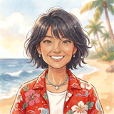 陰謀論？もはや真実！？ニッチな話聴きます