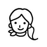 NANALABO DESIGN