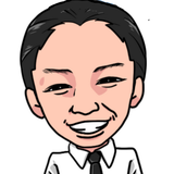 shota_sns