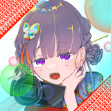 ふわ　モコ