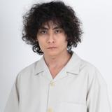 ジェントル 俳優 作家 司会 元芸人