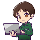 むつき（動画・Webクリエイター）