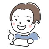 tanaka_akane