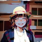 ころちゃん✤モラハラ研究家