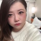 CHIAKI1030