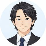 hito_ichi