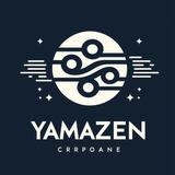 ヤマゼン