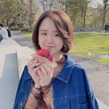 川中子愛