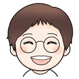 あら_デザイン