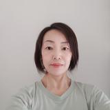 よぅー不登校を根っこから克服する個別相談