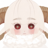 津久井 紫乙