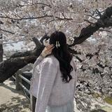 萌花♡あなたを優しく包み込みます