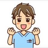OTASUKE_Nurse